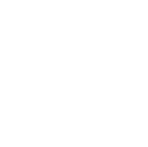 H&R Block